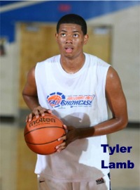 /i/z6 DT Tidbits/Tyler_Lamb.jpg